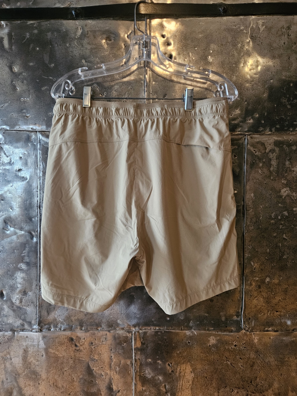 Arc'teryx Incendo Short - Picture 3 of 4